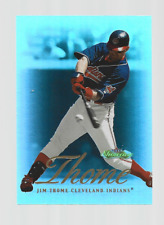 2000 fleer showcase for sale  Spring Creek