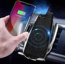 Supporto telefono cruscotto usato  Frattaminore