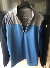 Men adidas tracksuit for sale  BOLTON