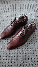 Herren business schuhe gebraucht kaufen  Berlin