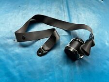 Front seatbelt 1996 for sale  BRADFORD