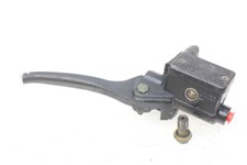 Front brake master d'occasion  Expédié en Belgium
