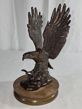 Vintage american bald for sale  Nashville