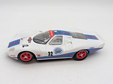 132 slotcar nsr usato  Spedire a Italy