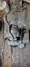 Bmw e46 series for sale  PRESTON
