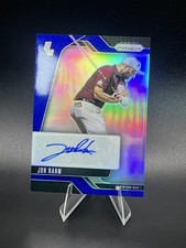 Refrator azul golfe Jon Rahm 2025 Panini Prizm Liv automático/99 SIG-JRA Legion XIII comprar usado Refrator azul golfe Jon Rahm 2025 Panini Prizm Liv automático/99 SIG-JRA Legion XIII comprar usado  Enviando para Brazil