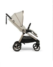 Vardo mamas papas for sale  NORWICH