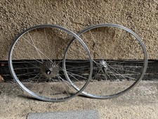 Bontrager weinmann bcx for sale  PETERBOROUGH