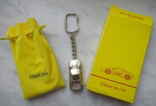 Bburago burago portachiavi usato Bburago burago portachiavi usato  Santa Maria Capua Vetere