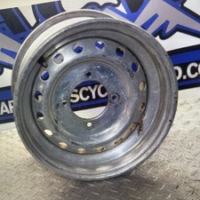 Fa4 one wheel for sale  Hot Springs National Park