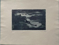 Hesse rudolf handsigniert gebraucht kaufen Hesse rudolf handsigniert gebraucht kaufen  Deutschland