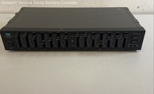 Vintage sansui 510 for sale  Oxnard