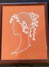 frauenkopf gebraucht kaufen frauenkopf gebraucht kaufen Kyffhäuserland