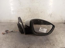 Retroviseur droit peugeot d'occasion  Savenay