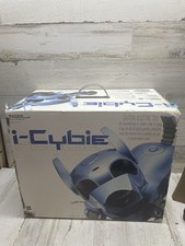 Cybie gold robotic for sale  Powder Springs