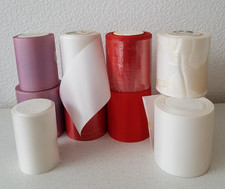 Satinband tischband schleifenb gebraucht kaufen Satinband tischband schleifenb gebraucht kaufen  Weisenheim