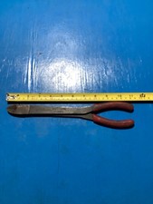 Snap 311cp diagonal for sale Snap 311cp diagonal for sale  WIGAN