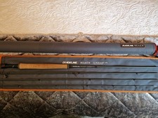 Guideline reach switch for sale  LYTHAM ST. ANNES