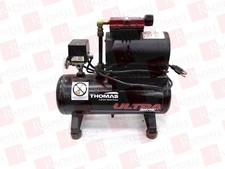 Usado, GARDNER DENVER T-635HD / T635HD (USADO) comprar usado  Enviando para Brazil