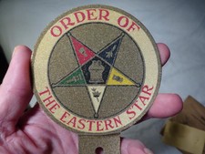 1940s 50s nos for sale  West Chester