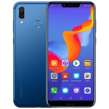 huawei honor play for sale huawei honor play for sale  BIRMINGHAM