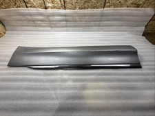 Guarnição de porta dianteira direita Volkswagen Tiguan Allspace fabricante de equipamento original 2018-2023 5NN854940A – Usado comprar usado  Enviando para Brazil