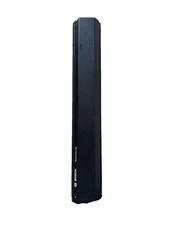 Bosch powertube 750 gebraucht kaufen  Berlin