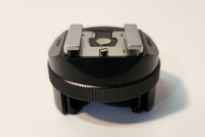 Nikon gun coupler for sale  Gaithersburg
