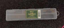 Bisley air rifle for sale  BRAINTREE