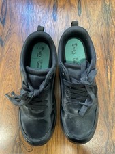 Next boys size for sale  EPSOM