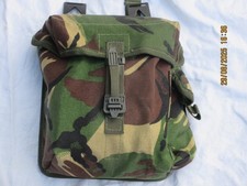 Minimi 200 sac d'occasion  Expédié en France