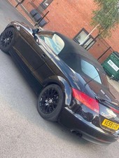 Audi mk2 roadster for sale  BIRMINGHAM