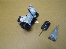 2011 tiguan ignition for sale  Elgin