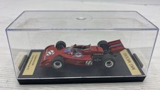 Mg1236 model tecno usato  Modena