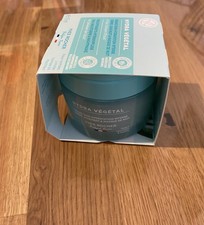 Yves rocher hydra gebraucht kaufen  Wittmund