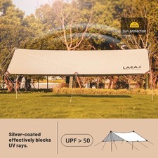 tarpaulin for sale tarpaulin for sale SALFORD