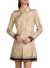 Robe mini veronica d'occasion  Expédié en France