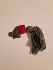 Insigne militaire type d'occasion  Saint-Loup-Géanges