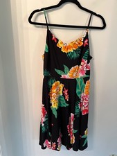 Old navy women for sale  Bethlehem
