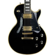 Rville gibson lpc gebraucht kaufen  Stolberg (Rhld.)