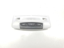 m4 coupe bmw 2015 usato m4 coupe bmw 2015 usato Ferrara