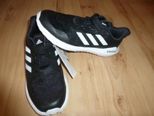 Adidas fx2254 eq21 gebraucht kaufen  Kirchensittenbach