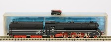 db10 for sale db10 for sale SKIPTON