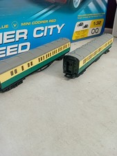 Hornby gordon coaches for sale  BRISTOL