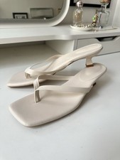 worn s women heels never for sale worn s women heels never for sale New York