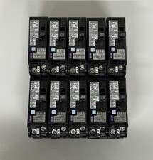 Pcs siemens q120dfn for sale  Calabasas