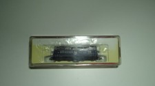 Spur fleischmann 7335 gebraucht kaufen  Weisweil