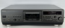 Technics az7 stereo for sale  BEAMINSTER