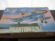 Hasegawa. scale unbuilt for sale  CASTLEFORD