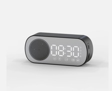 Digital alarm clock for sale  Eufaula